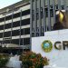Ghana Revenue Authority