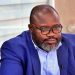 Kofi Asare
