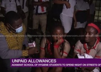 School-of-Hygiene-students