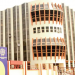 WAEC