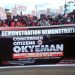 Akyem demo against mahama2