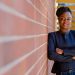 Rosy Fynn. Chief Executive Officer (CEO), Busy Ghana