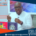 Lloyd Amoah