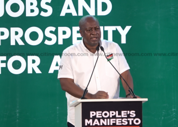 Mahama
