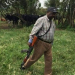 Mwesigwa Rukutana