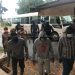 Takoradi kidnappings suspects