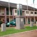 University of Mines and Technology