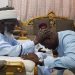 Alhaj Farouk Aliu Mahama