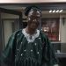 Amoako Andrew Asiamah