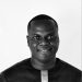 Emmanuel Kofi Ofosu SackeyEmmanuel Kofi Ofosu Sackey.