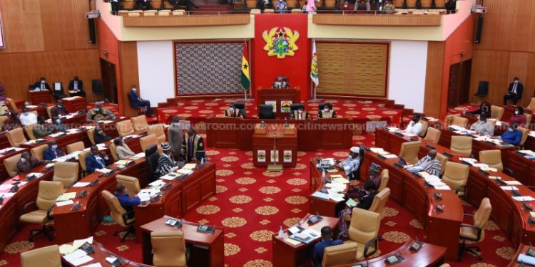 Parliament