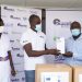 QTPLC donates to Tema General Hospital2