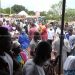 Tamale: EC overwhelmed by turnout for one-day voter registration exercise1
