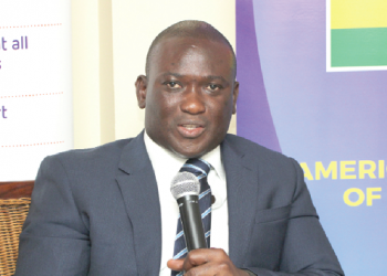 NPA boss, Hassan Tampuli