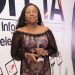 Vodafone’s Patricia Obo-Nai crowned Telecom CEO of the Year