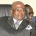 Samuel Kwadwo Boaten Asante