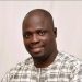 Joshua Gmayenaam Makubu, Oti Regional Minister