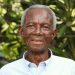 Kwame Pianim, Board Chairman of eTranzact