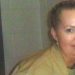 Lisa Montgomery is scheduled for execution in January 2021