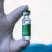South Africa expects first vaccine doses next week