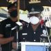 IGP