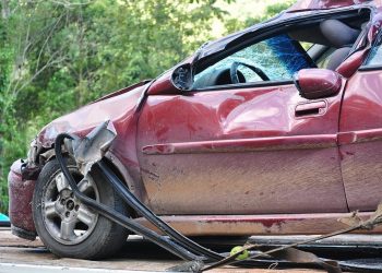 Poor policies, not drivers, are to blame for Ghana’s road transport miseries