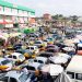 Photo: Ghana Travel Blog