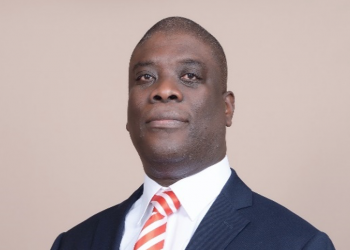 Dr. Tetteh Abbeyquaye