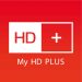 HD+