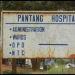 Pantang Hospital