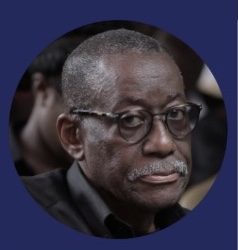 Edward Akufo-Addo