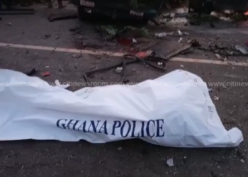 Dead body, corpse, body bag