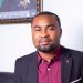 Razak Opoku