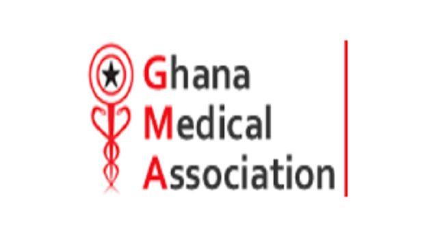 Ghana medical association