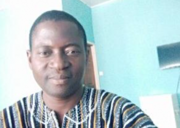 The District Director of Education has denied the allegations