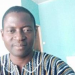 The District Director of Education has denied the allegations