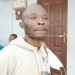 Pastor jailed 24 years with hard labour after defiling daughter