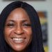Director of Vodafone Business, Tawa Bolarin