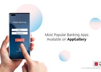 Supporting partners at the heart of Huawei’s strategy