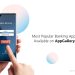 Supporting partners at the heart of Huawei’s strategy