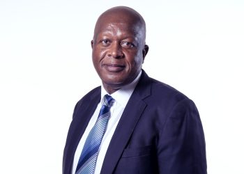 ABSA - Directors - Sello Moloko
