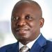 Daniel Kwadwo Owusu, CEO, Deloitte Ghana.