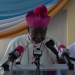 Catholic Bishops Conference