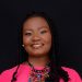Impact Investing in Ghana has announced the appointment of Mirabelle Moreaux