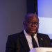 Akufo-Addo