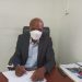 Earl Ankrah, Fair Wages and Salaries Commission PRO