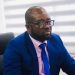 GFA boss