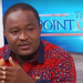 Kwasi Kwarteng