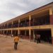 Kokotuatia MA Basic School