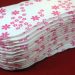 sanitary pads